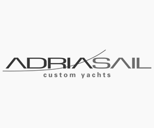 adria-sail