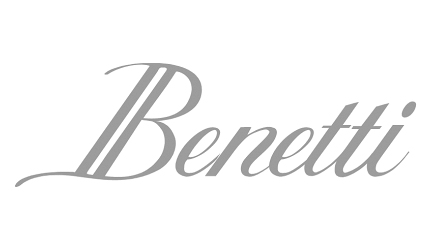 benetti