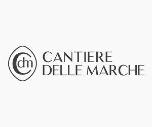 cdm