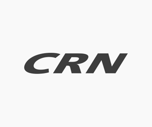 crn