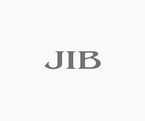 jib