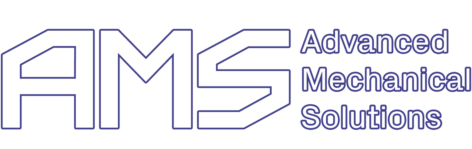 AMS Advanced Mechanical Solutions Ancona