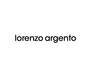 lorenzo-argento
