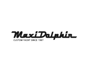 maxi-dolphin