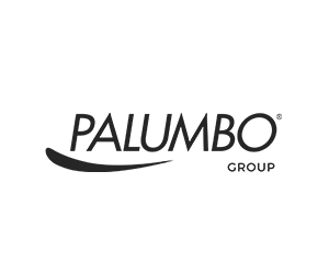 palumbo