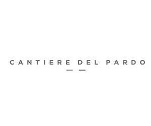 pardo