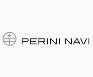 perininavi_logo