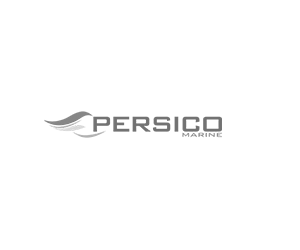 persico-marine
