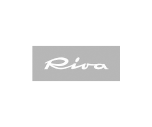 riva