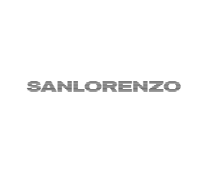 sanlorenzo