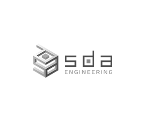 sda
