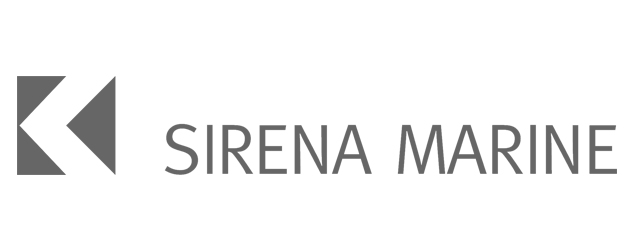 sirena