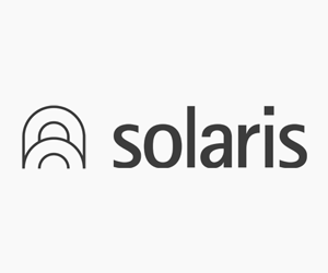 solaris