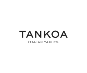 tankoa