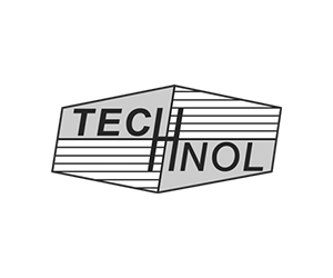 technol