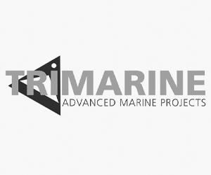 trimarine