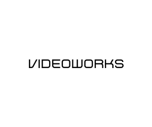 videoworks