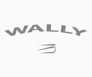 wally-logo
