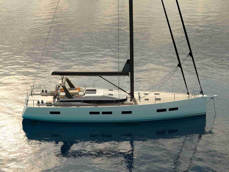 CNB60