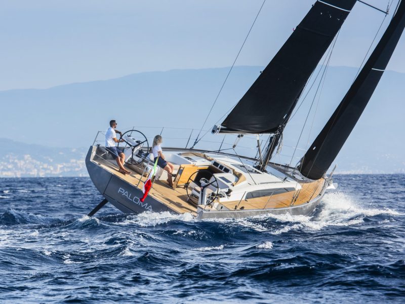 SOLARIS-YACHTS-40