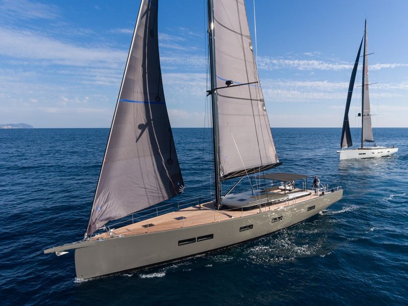 Y-YACHTS-Y7