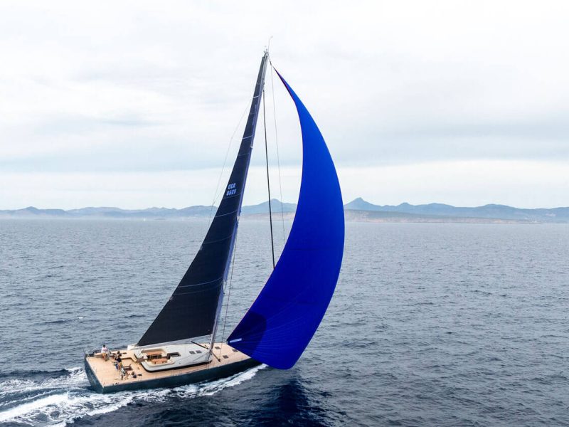 Y-YACHTS-Y8-uai-1500x843